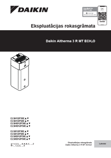 download
